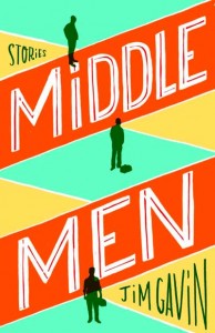 middle-men